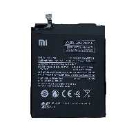 باطری گوشی شیائومی مدل(Mi5x)به قیمت عمده و پخش 