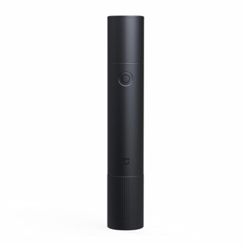 چراغ قوه و پاوربانک چندمنظوره شیائومی Mijia N613 Multifunctional Flashlight خرید محصولات شیائومی