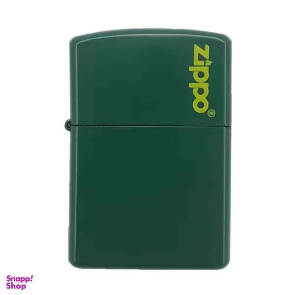 فندک کد DKD-221 ZL غیر اصل