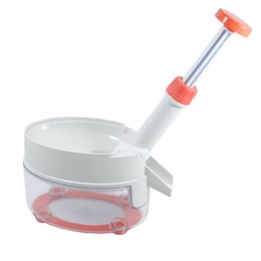 هسته گیر آلبالو تکتا(آنلاین سیتی)ارسال رایگان