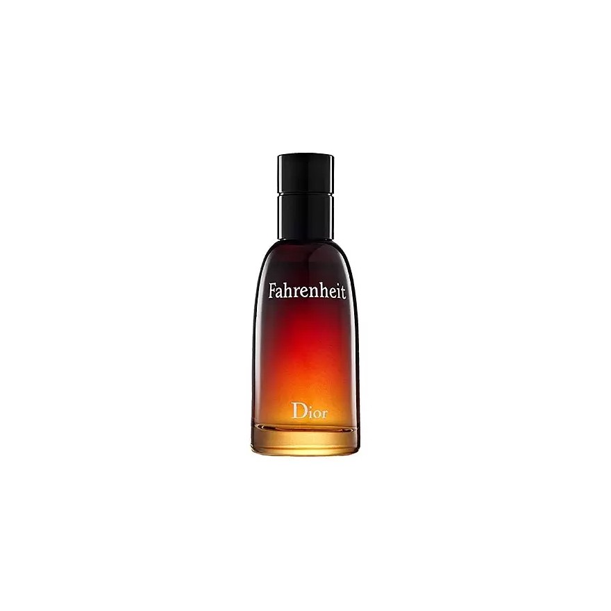 عطر فارنهایت دیور اسنترال فرانسه