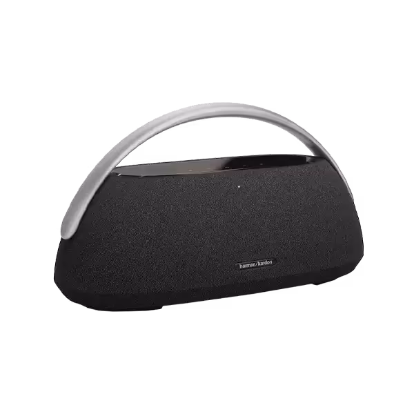 اسپیکر بلوتوثی قابل حمل هارمن کاردن مدل Go   Play 3