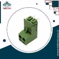 ترمینال فونیکس 2 پین رایت پک5تایی