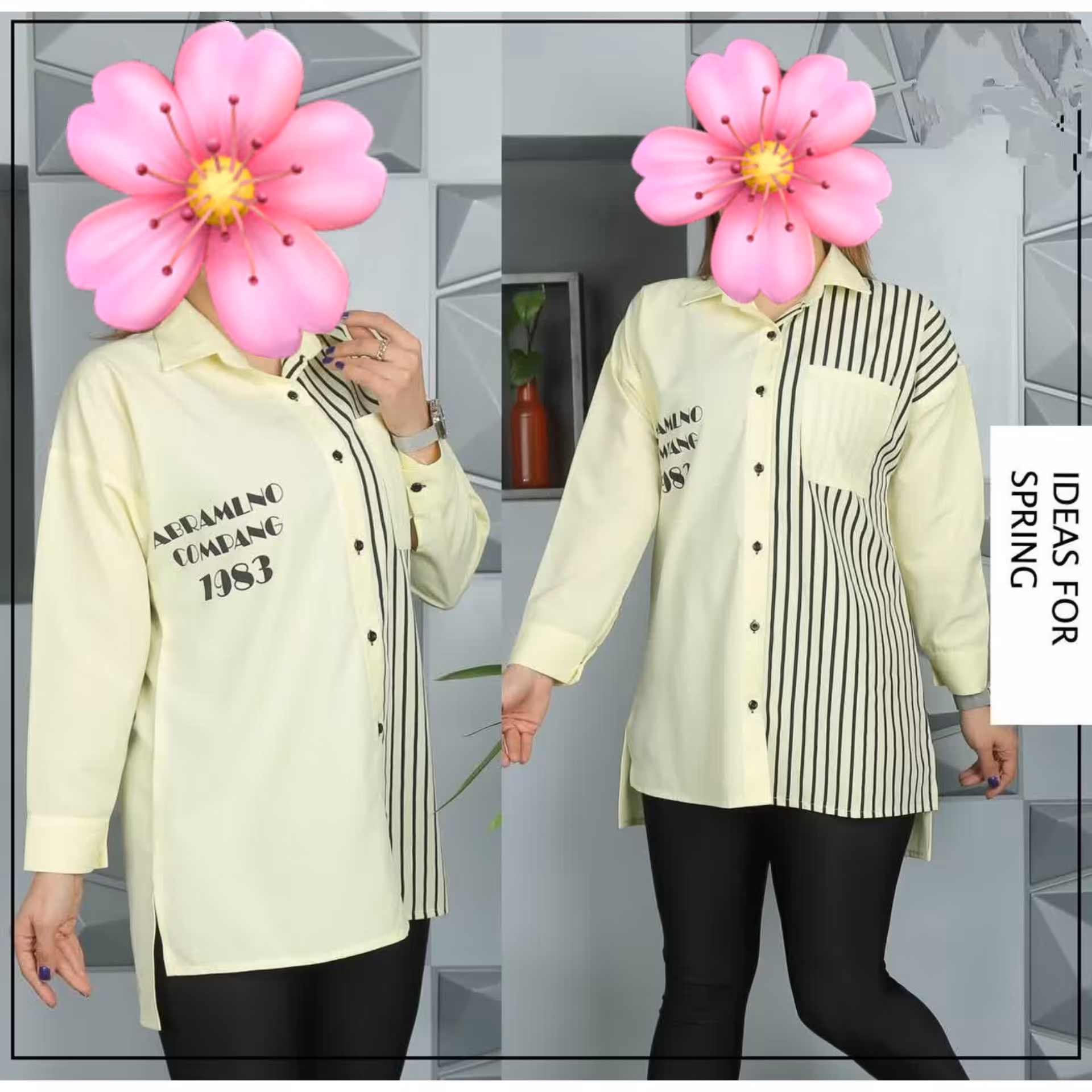 مانتو زنانه و دخترانه.خنک و راحت.