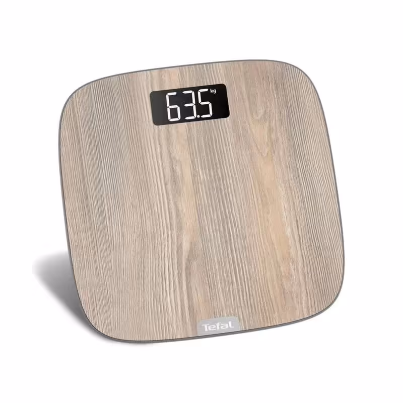 ترازو دیجیتال تفال مدل PP1600