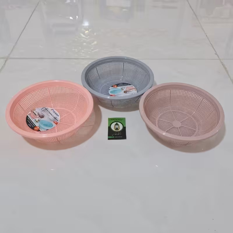 آبکش متوسط با کیفیت عالی