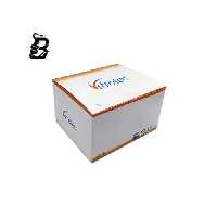 رپید تست حشیش vitrotec