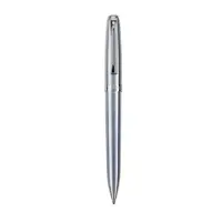 خودکار شیفر مدل Prelude-Steel