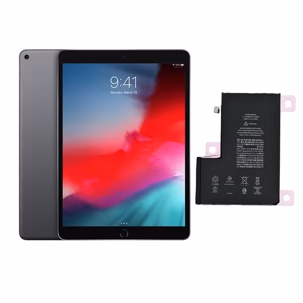 باتری آیپد اپل Apple iPad mini (2019) - دنافون