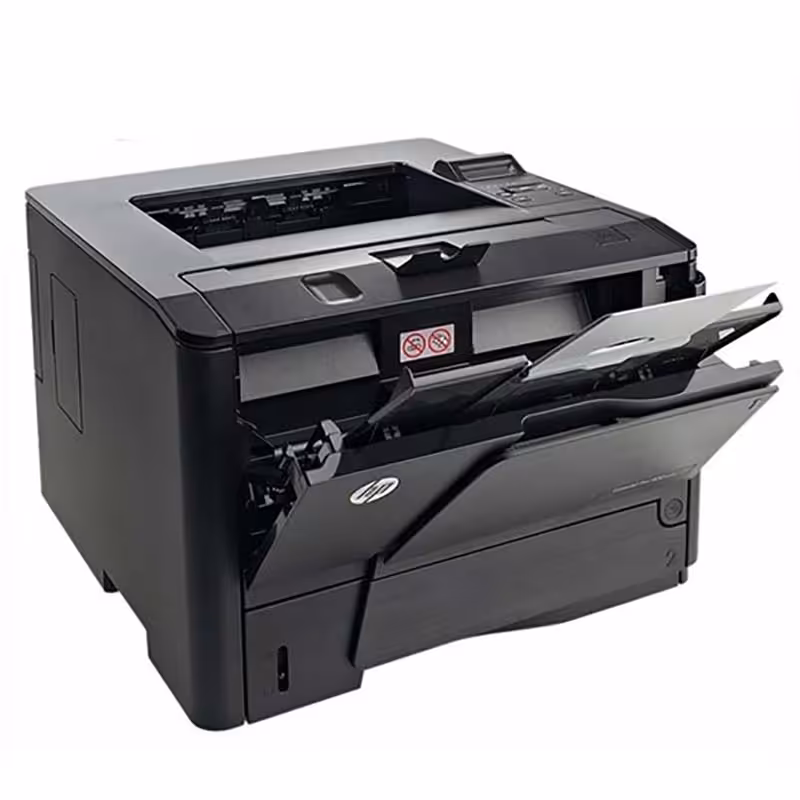 پرینتر لیزری تک کاره اچ پی HP LaserJet Pro M401a