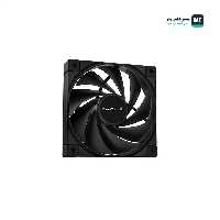 قیمت و خرید فن کیس دیپ کول FK120 | مستر کامپیوتر | آسوده خرید کنید