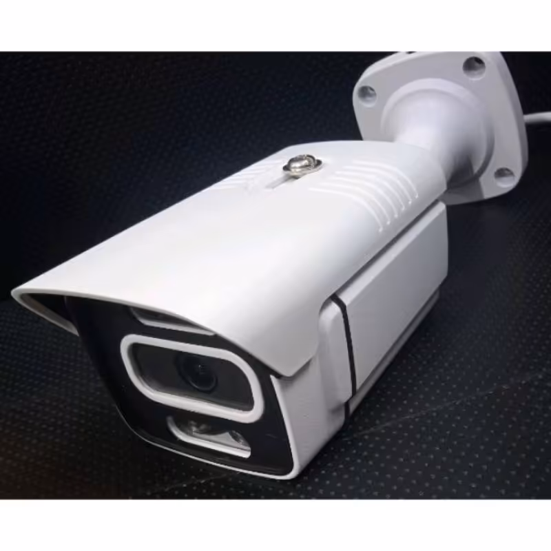 دوربین مداربسته بولت فلزی مدلB8303