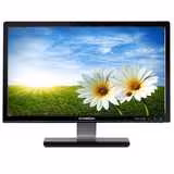 بهترین قیمت مانیتور ایکس ویژن , خرید XL2220AIH | هدیش