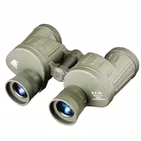 دوربین دوچشمی شکاری یوکو مدل 8x30