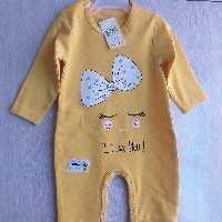 سرهمی دختر و پسر