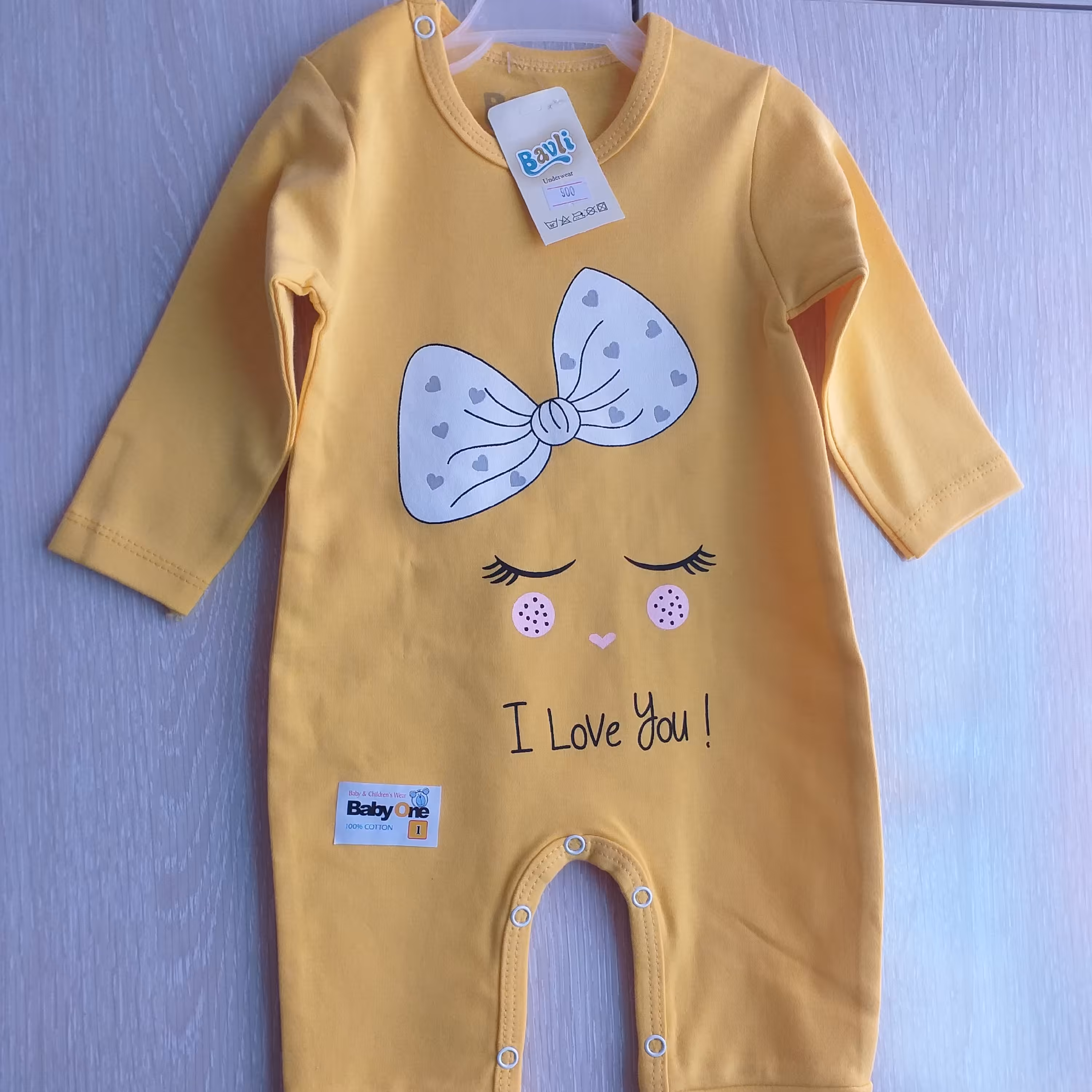 سرهمی دختر و پسر