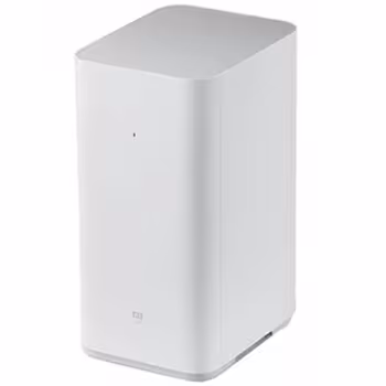 قیمت خرید تصفیه آب شیائومی کد3469 | Xiaomi Mi Water Purifier
