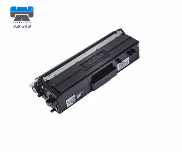 کارتریج تونر مشکی برادر مدل TN-461