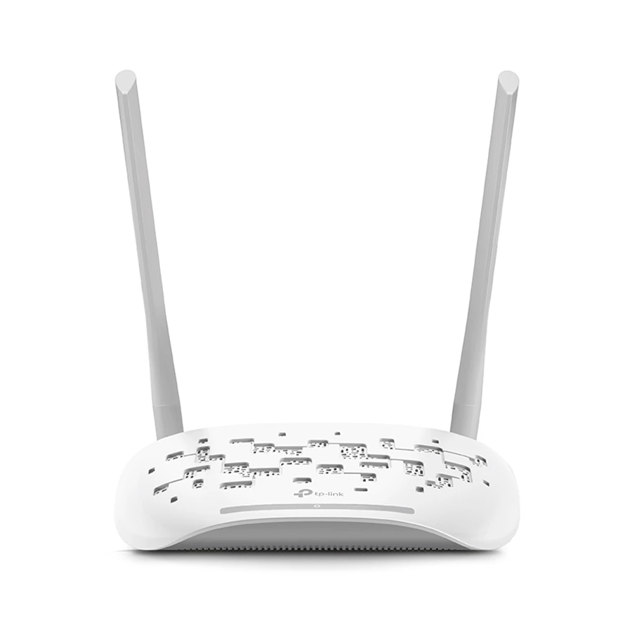 مودم روتر بی سیم تی پی لینک  TD W8961N ADSL2