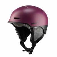 هلمت اسکی ELAN IMPULSE MAROON 2024