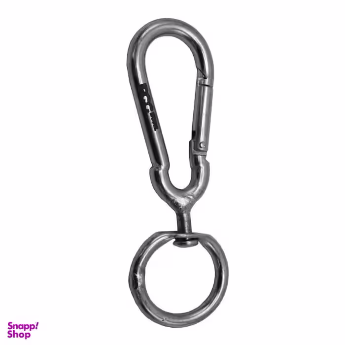 کارابین مدل داگ کد YP-GARDAN08