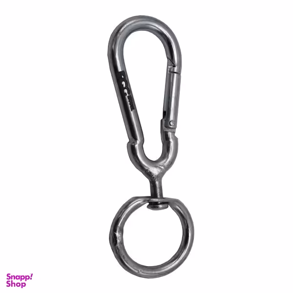 کارابین مدل داگ کد YP-GARDAN08