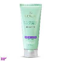 کرم مرطوب کننده دست سینره مدل Moisturizing حجم 65 میلی لیتر