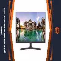 مانیتور MasterTech PA275AQ – سایز 27 اینچ