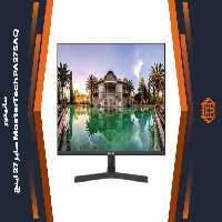 مانیتور MasterTech PA275AQ – سایز 27 اینچ