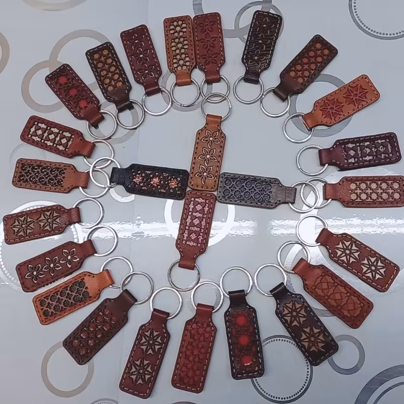 جاکلیدی اسلیمی اکسسوری