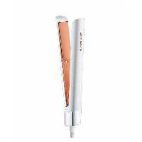 اتو موی شیگلم مدل Travel Buddy Mini Hair Straightener