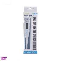 تب سنج ایزی لایف (Easy Life) کد Mt-101