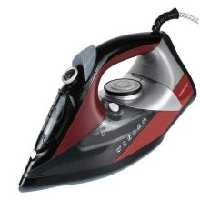 اتو بخار گوسونیک مدل GSI-298