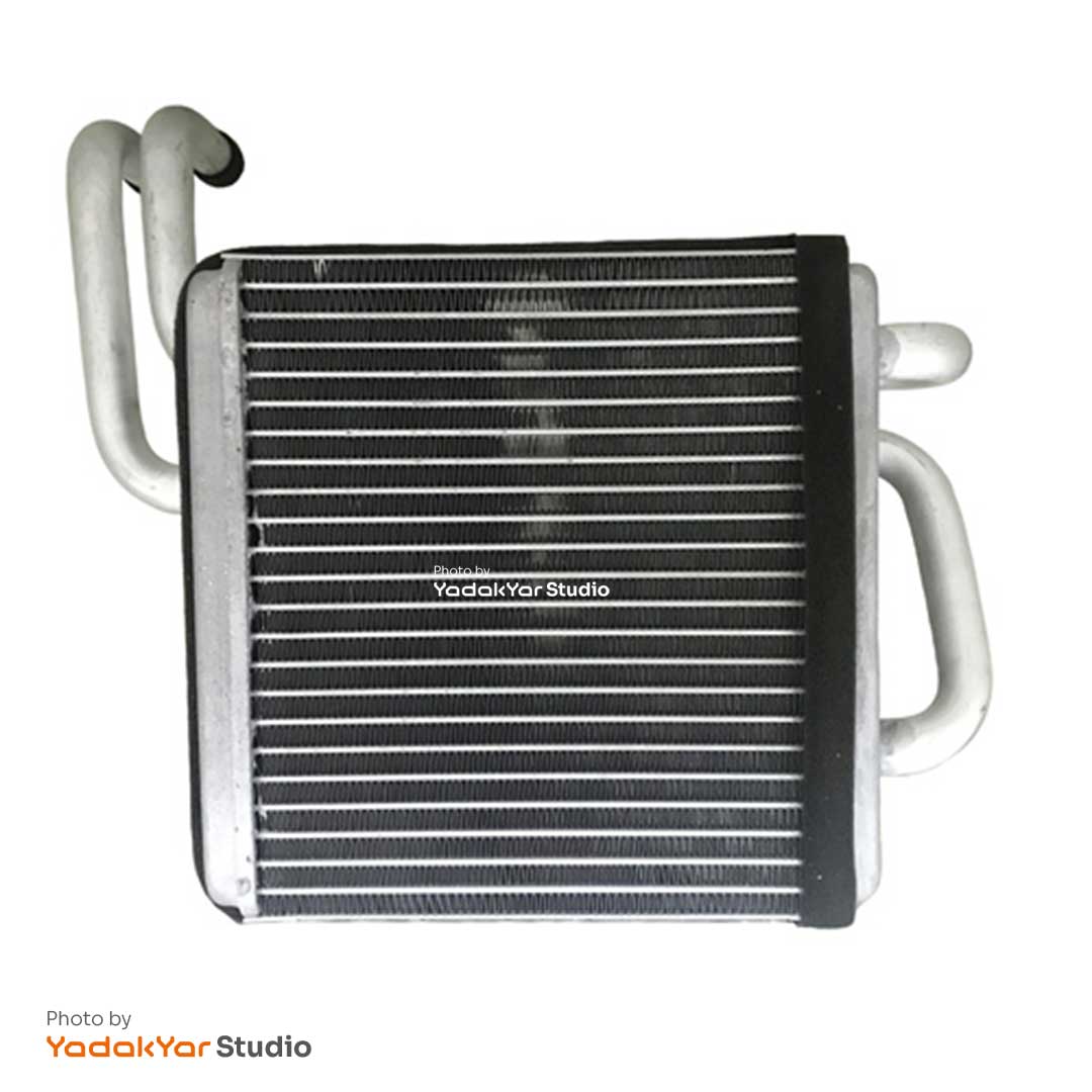 رادیاتور بخاری برلیانس H230 چین