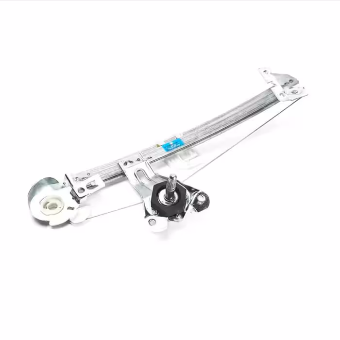 شیشه بالابر دستی عقب سمت چپ پژو206
کد116102