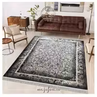 فرش جدید پتینه