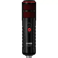 میکروفون حرفه ای رُد RODE XDM-100 Dynamic USB Microphone