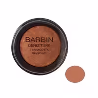 رژگونه باربین شماره B6