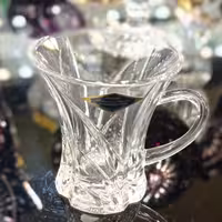 فنجان مارک بوهمیا اصل 