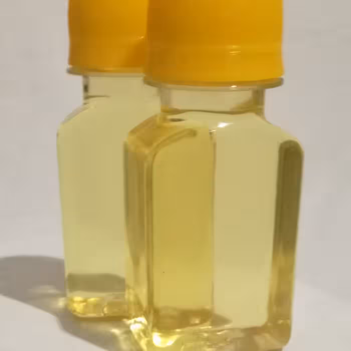 روغن دیابت حکیم  نیم لیتری