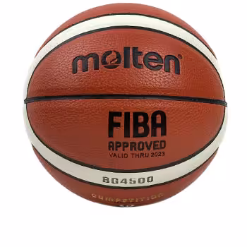 توپ بسکتبال چرمی مولتن 2023