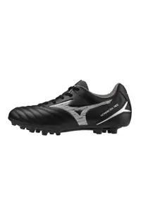 کرمپون چند رنگ دخترانه و پسرانه بچگانه NEO 3 JR را انتخاب کنید Mizuno