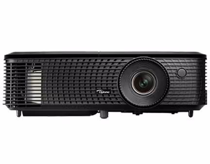 ویدئو پروژکتور اپتما مدل M845X