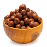 فندوق شور زرین الموت قزوین (1000 گرمی)