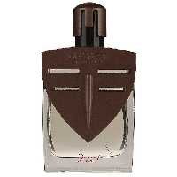ژک ساف گلادیاتور - Jacsaf Gladiator
