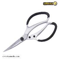 قیچی همه کاره لایت مدل 3149-A