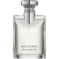 ادو تویلت مردانه BVLGARI Pour Homme حجم 100 میلی لیتر