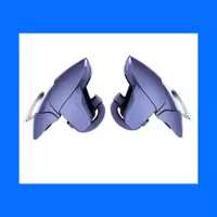 دسته بازی (blue shark ch5) 