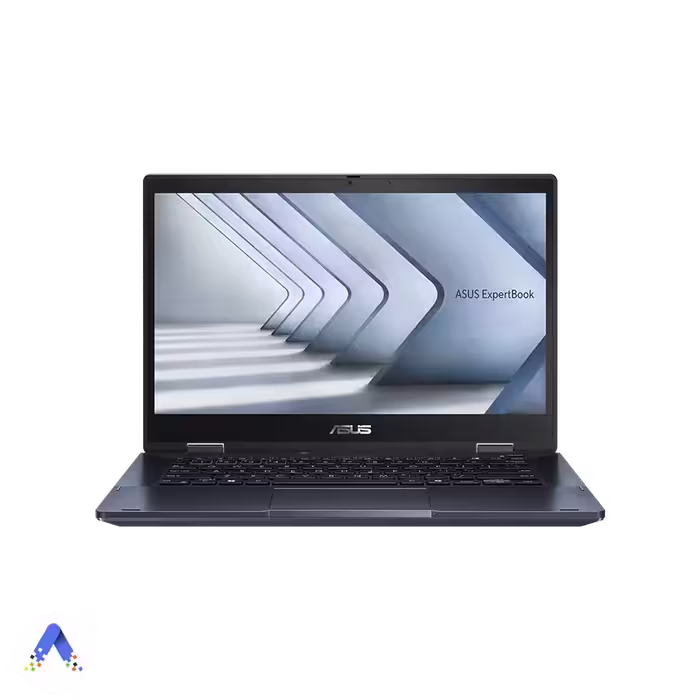 لپ تاپ ایسوس ExpertBook B3 Flip B3402FVA-ZD (2023)
