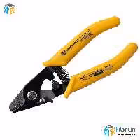 استریپر سه کاره جونارد JONARD JIC-375